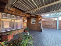  of property in Randhart