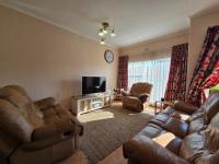  of property in Randhart