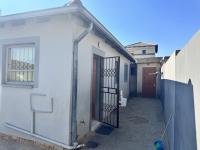  of property in Riverside View
