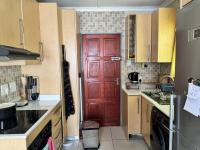  of property in Riverside View