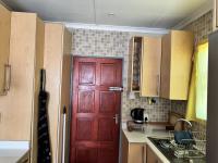  of property in Riverside View