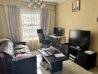 of property in Riverside View