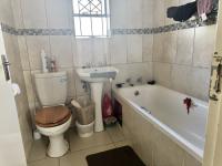  of property in Riverside View