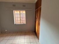 of property in Vanderbijlpark