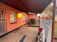  of property in Vanderbijlpark