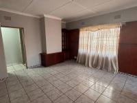  of property in Vanderbijlpark