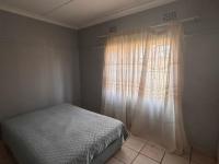  of property in Vanderbijlpark