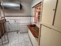  of property in Vanderbijlpark