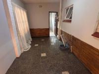  of property in Vanderbijlpark