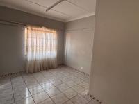  of property in Vanderbijlpark