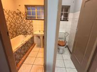  of property in Vanderbijlpark
