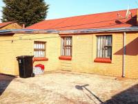  of property in Alra Park