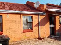  of property in Alra Park