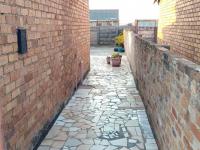  of property in Alra Park