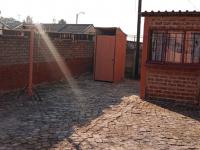  of property in Alra Park