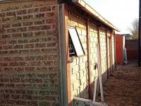  of property in Alra Park