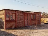  of property in Alra Park