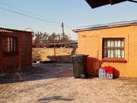  of property in Alra Park