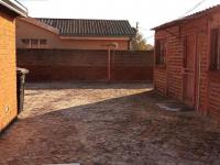  of property in Alra Park