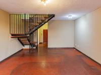  of property in Windsor East