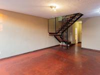  of property in Windsor East