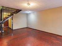  of property in Windsor East
