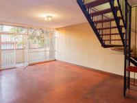  of property in Windsor East