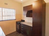 of property in Windsor East