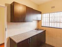  of property in Windsor East