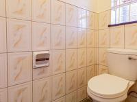  of property in Windsor East
