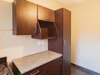  of property in Windsor East