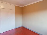  of property in Windsor East