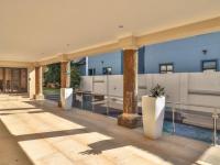  of property in Blue Valley Golf Estate