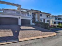  of property in Blue Valley Golf Estate