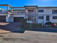  of property in Blue Valley Golf Estate