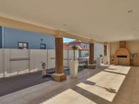  of property in Blue Valley Golf Estate