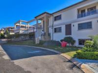  of property in Blue Valley Golf Estate
