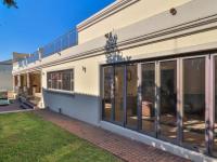  of property in Blue Valley Golf Estate