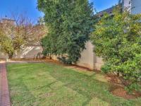  of property in Blue Valley Golf Estate