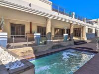  of property in Blue Valley Golf Estate
