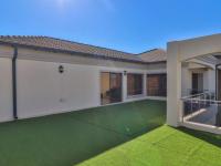  of property in Blue Valley Golf Estate