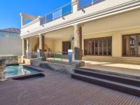  of property in Blue Valley Golf Estate