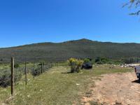  of property in Barrydale