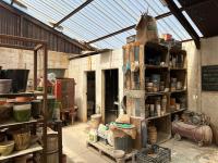  of property in Barrydale