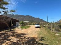  of property in Barrydale