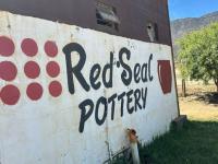  of property in Barrydale