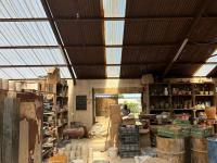  of property in Barrydale