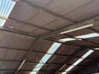  of property in Barrydale