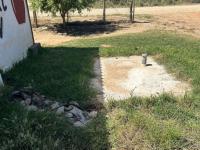  of property in Barrydale