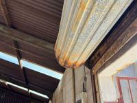  of property in Barrydale